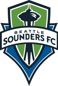 Seattle Sounders